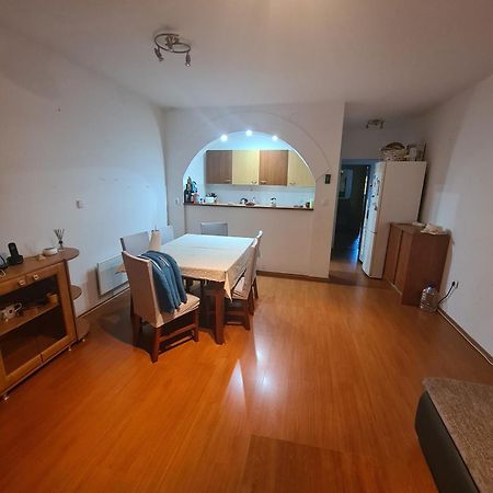 Apartments With A Parking Space Cizici, Krk - 15415 Malinska Bagian luar foto