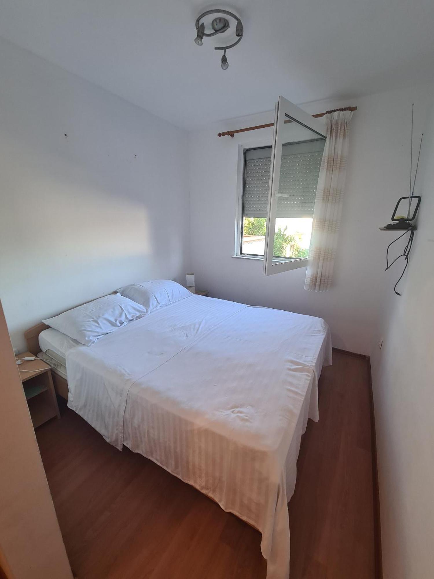 Apartments With A Parking Space Cizici, Krk - 15415 Malinska Bagian luar foto